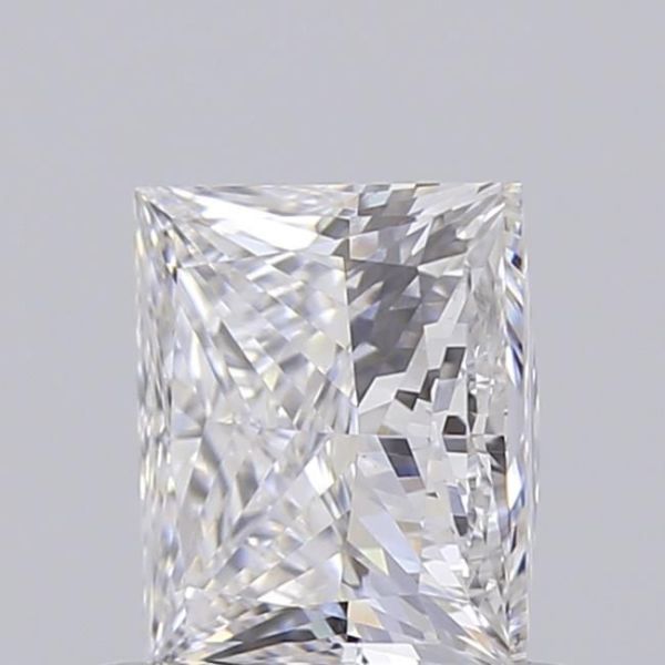 Princess Lab-Grown Diamond image