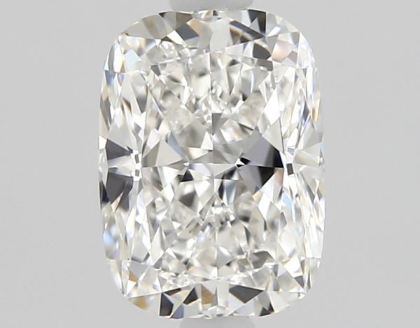Cushion Diamond image