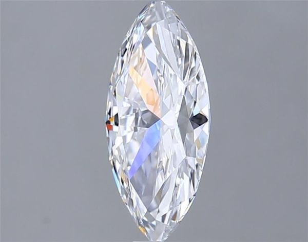 Marquise Diamond image