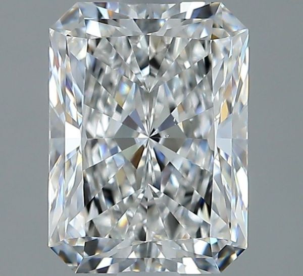 Radiant Diamond image