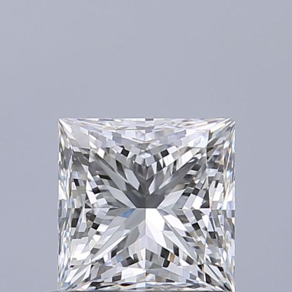 Princess Diamond image