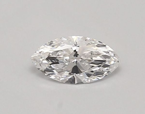 Marquise Lab-Grown Diamond image