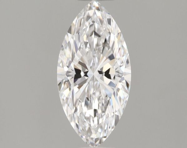 Marquise Diamond image