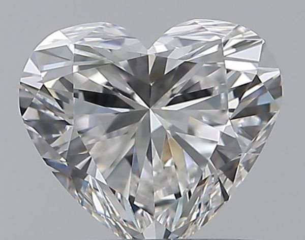 Heart Diamond image