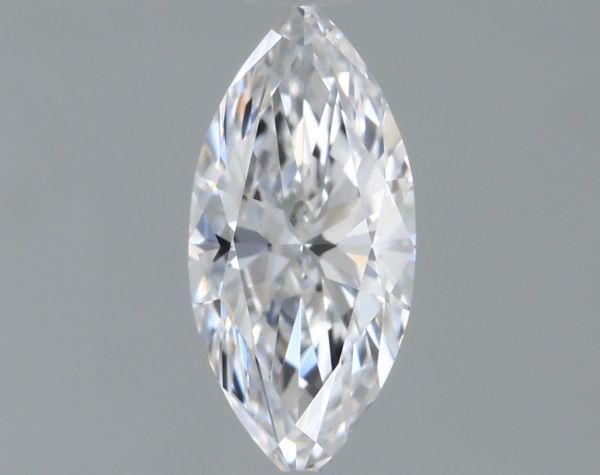 Marquise Diamond image