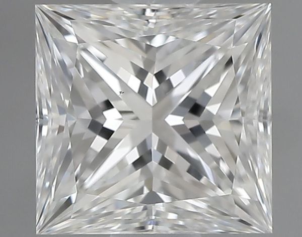 Princess Diamond image