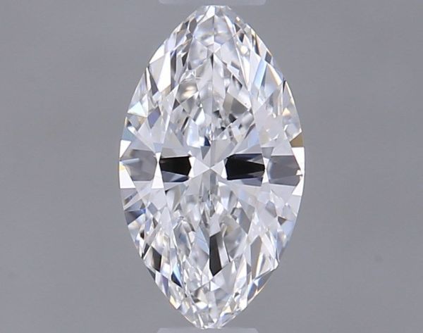 Marquise Diamond image