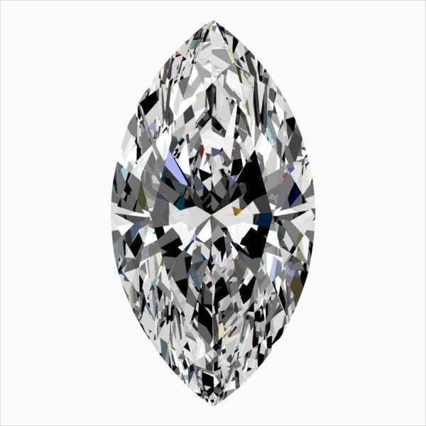Marquise Diamond image