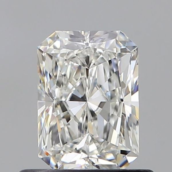 Radiant Diamond image