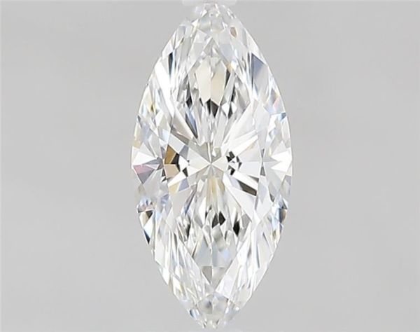 Marquise Diamond image