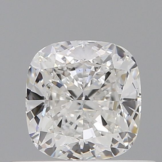 Cushion Diamond image