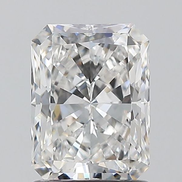 Radiant Diamond image