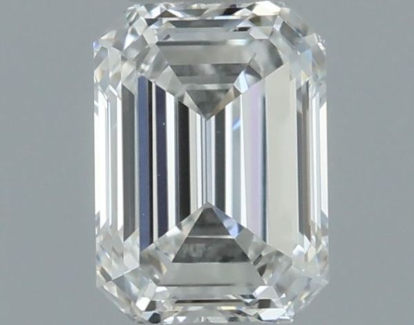 Emerald Diamond image