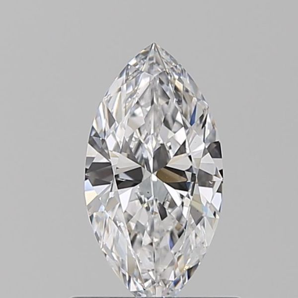 Marquise Diamond image