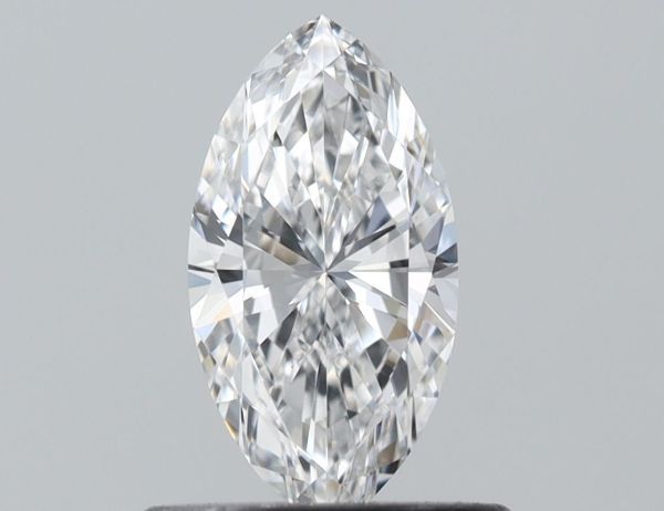 Marquise Diamond image