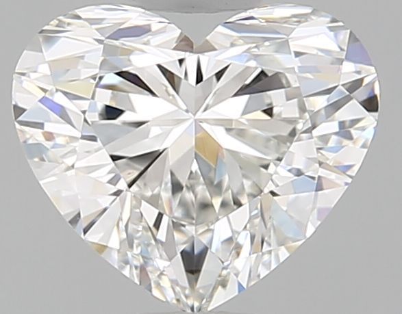 Heart Diamond image