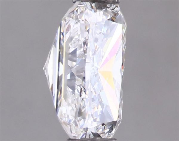 Radiant Diamond image