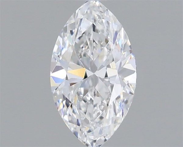 Marquise Diamond image
