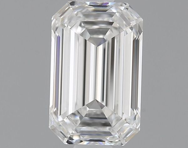 Emerald Diamond image