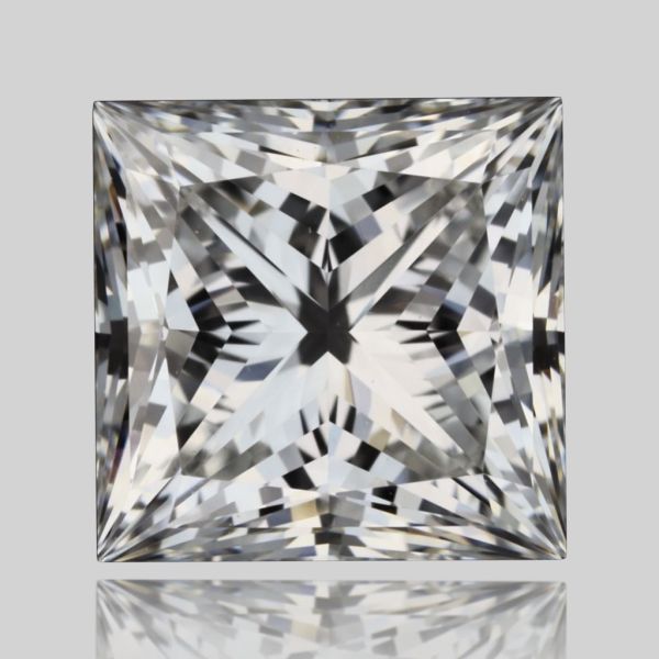 Princess Diamond image