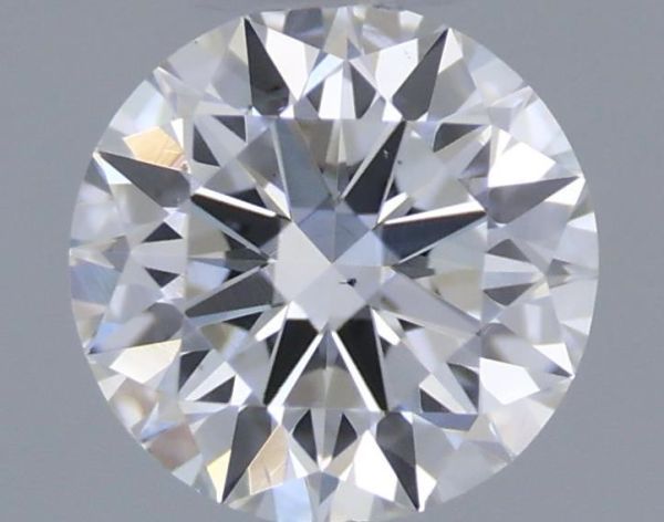 Round Diamond image