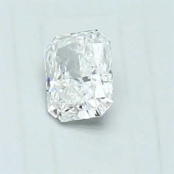 Radiant Diamond image