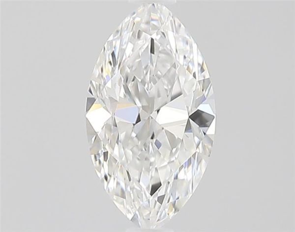 Marquise Diamond image