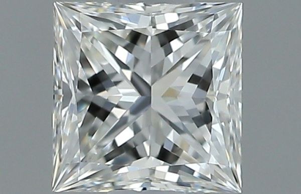 Princess Diamond image