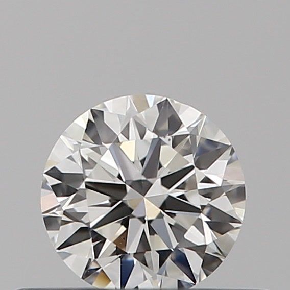 Round Diamond image