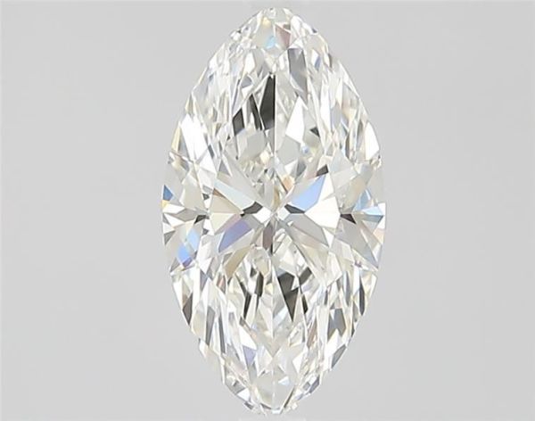 Marquise Diamond image