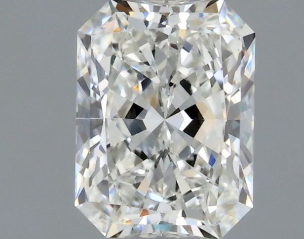 Radiant Diamond image