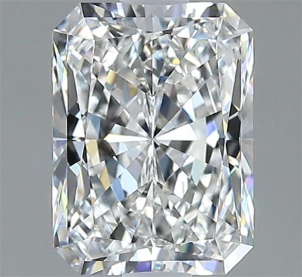 Radiant Diamond image