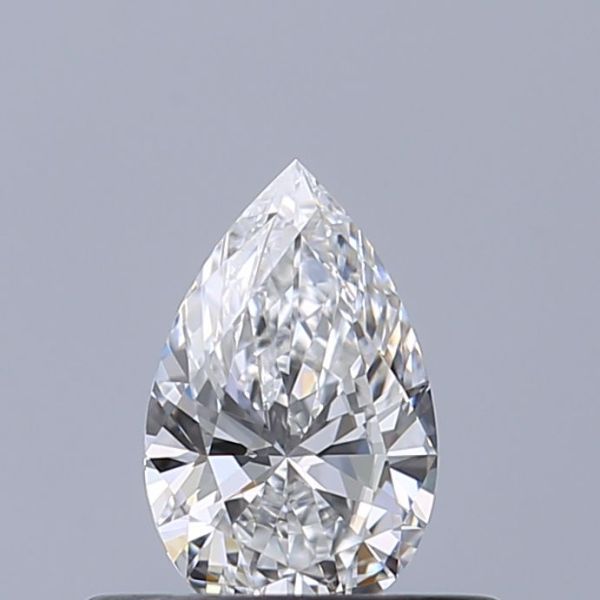 Pear Diamond image