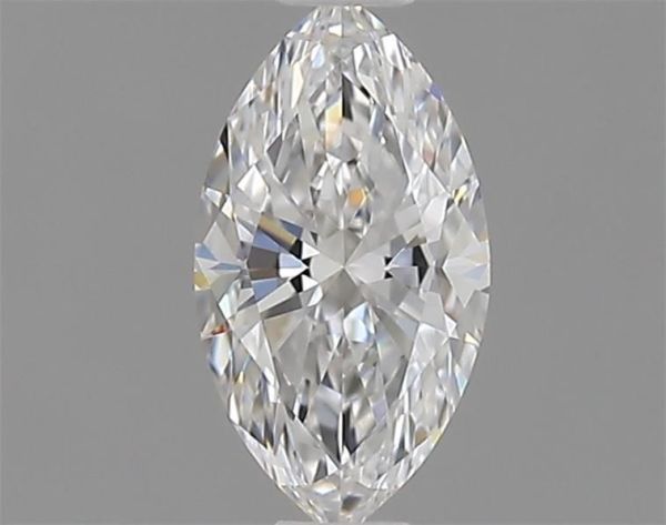 Marquise Diamond image