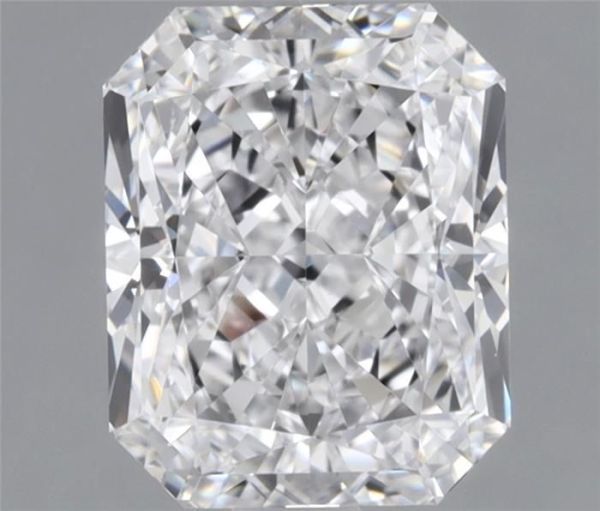 Radiant Diamond image