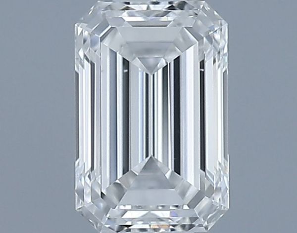 Emerald Diamond image