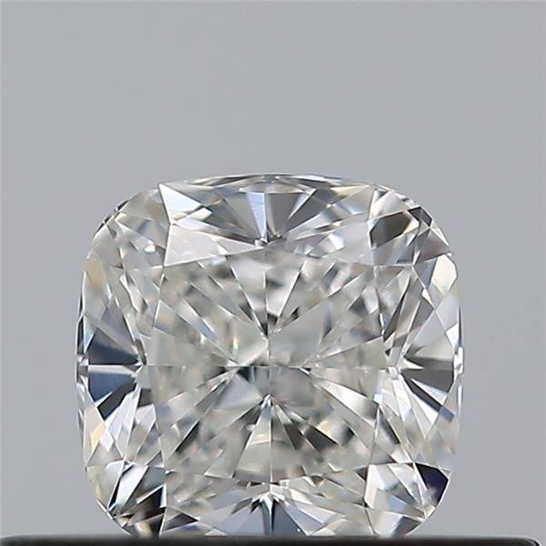 Cushion Diamond image
