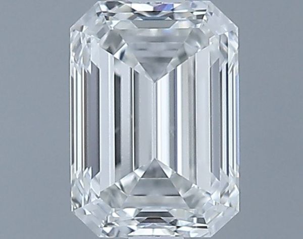 Emerald Diamond image