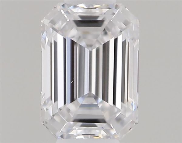 Emerald Diamond image