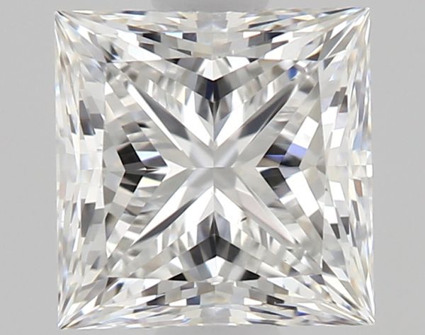 Princess Diamond image