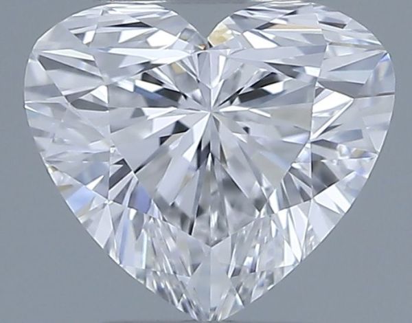 Heart Diamond image
