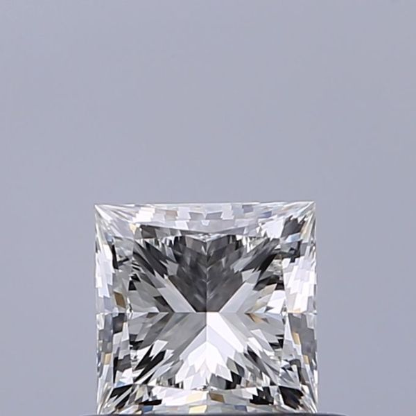 Princess Diamond image