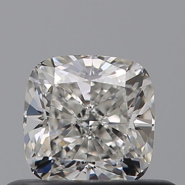 Cushion Diamond image