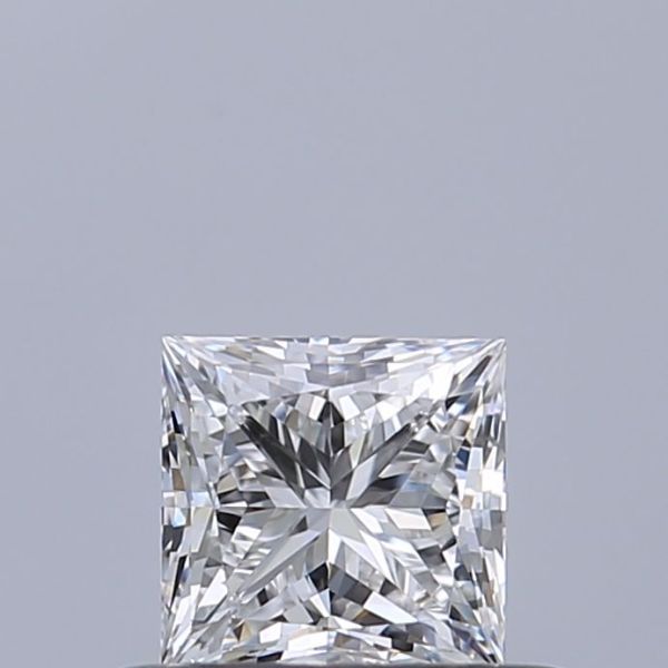 Princess Diamond image