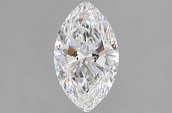 Marquise Diamond image