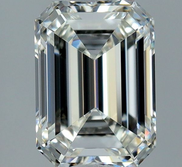 Emerald Diamond image