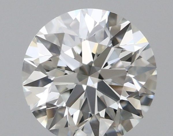 Round Diamond image