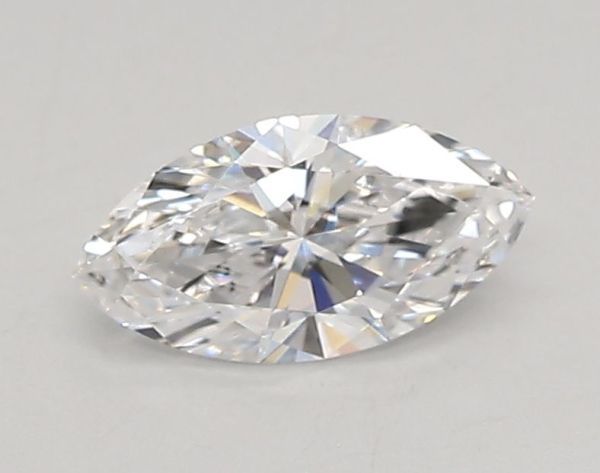 Marquise Lab-Grown Diamond image