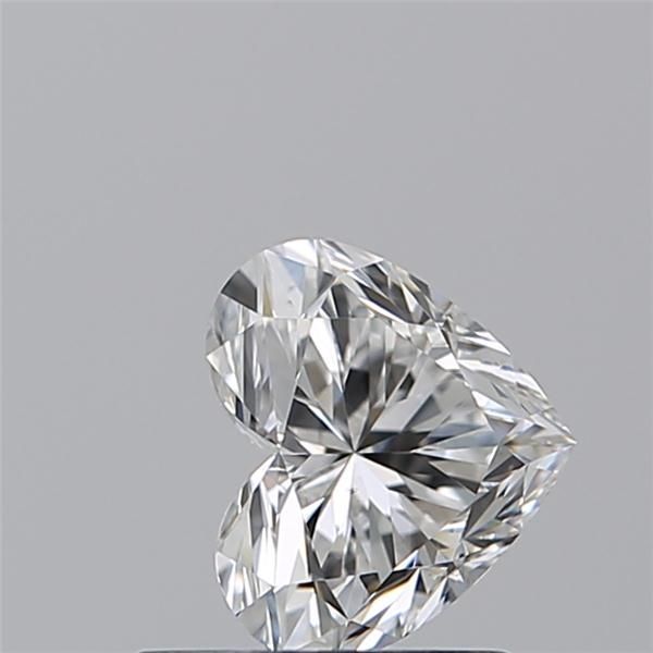 Heart Diamond image