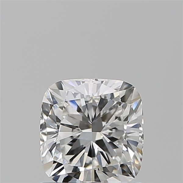 Cushion Diamond image